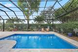 7039 Mandarin Drive - Photo 39