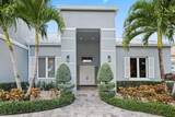 7039 Mandarin Drive - Photo 4
