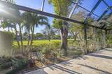 7039 Mandarin Drive - Photo 42