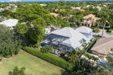 7039 Mandarin Drive - Photo 43