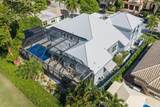 7039 Mandarin Drive - Photo 44