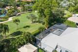 7039 Mandarin Drive - Photo 45