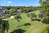 7039 Mandarin Drive - Photo 46