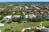 7039 Mandarin Drive - Photo 47