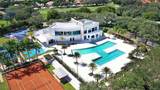 7039 Mandarin Drive - Photo 48