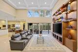 7039 Mandarin Drive - Photo 7