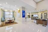 7039 Mandarin Drive - Photo 8