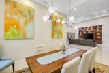 7039 Mandarin Drive - Photo 9