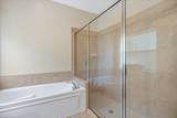 1410 4th Court - Photo 22