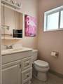 2520 Dudley - Photo 19
