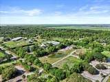 19187 Capet Creek - Photo 39