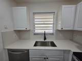 718 Whippoorwill Lane - Photo 11