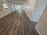 718 Whippoorwill Lane - Photo 12