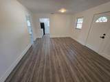 718 Whippoorwill Lane - Photo 13