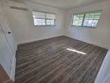 718 Whippoorwill Lane - Photo 14