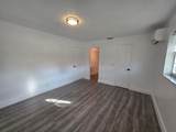 718 Whippoorwill Lane - Photo 15