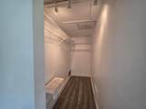 718 Whippoorwill Lane - Photo 17