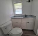 718 Whippoorwill Lane - Photo 19