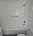 718 Whippoorwill Lane - Photo 20