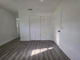 718 Whippoorwill Lane - Photo 21