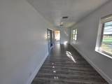 718 Whippoorwill Lane - Photo 27