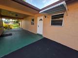718 Whippoorwill Lane - Photo 29