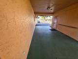 718 Whippoorwill Lane - Photo 30