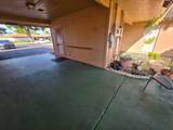 718 Whippoorwill Lane - Photo 31