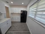 718 Whippoorwill Lane - Photo 7