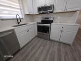 718 Whippoorwill Lane - Photo 8