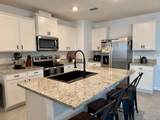 12299 Nettuno Way - Photo 10