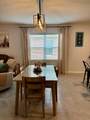 12299 Nettuno Way - Photo 14