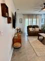 12299 Nettuno Way - Photo 16