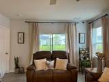 12299 Nettuno Way - Photo 17