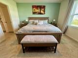 12299 Nettuno Way - Photo 18