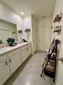 12299 Nettuno Way - Photo 24