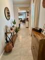 12299 Nettuno Way - Photo 3
