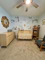 12299 Nettuno Way - Photo 32