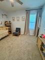 12299 Nettuno Way - Photo 33