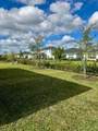 12299 Nettuno Way - Photo 36