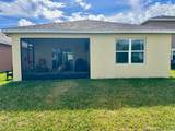 12299 Nettuno Way - Photo 37