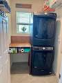12299 Nettuno Way - Photo 5