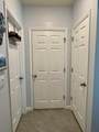 12299 Nettuno Way - Photo 6