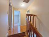 1482 Lawnwood - Photo 9