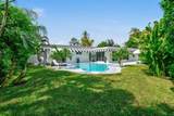 7710 Lake - Photo 53