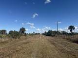 16382 286th Street - Photo 5