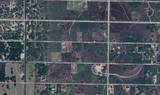 16382 286th Street - Photo 8