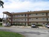 719 Lori Drive - Photo 1