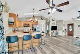 6413 Peterson - Photo 12