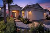 473 Fascino Circle - Photo 1